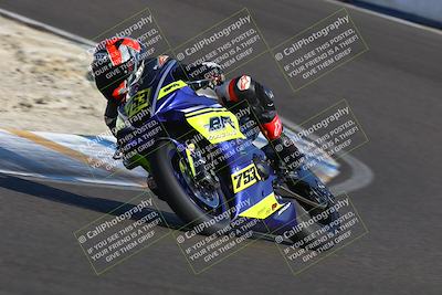 media/Nov-02-2025-Lets Ride (Sun) [[f7a3caa734]]/A Group/2pm (Turn 6)/